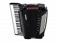 Aurus JH2012D-BLACK