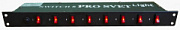 PRO SVET Light Switch-8