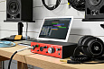 FOCUSRITE Clarett+ 2Pre