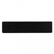 RCF WMF 33EN