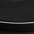 Radiotehnika LPA015 Black