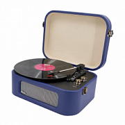 RITMIX LP-190B Dark Blue