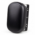Radiotehnika RT PARK 5T Black