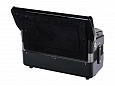Aurus JH2012D-BLACK