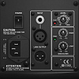 BEHRINGER B208D