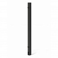K-GEAR GF162 I