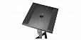 JamStands JS-MS70