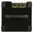 Markbass Micromark 801
