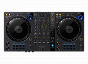 PIONEER DDJ-FLX6