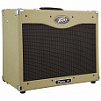 PEAVEY PEAVEY Classic 30 112