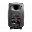 Genelec 8351BP