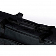 Bespeco BAG449KB