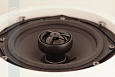 CVGAUDIO CRX516