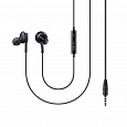 SAMSUNG EO-IA500 Black