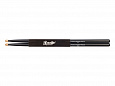HUN 1010100201030