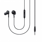 SAMSUNG EO-IA500 Black