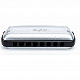 EASTTOP LUCKY 8 BLACK COMB