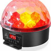 BEHRINGER Eurolight DIAMOND DOME DD610