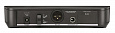 SHURE BLX14E/B98 M17
