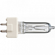 OSRAM 64718/T27