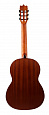 MARTINEZ FAC - 1050