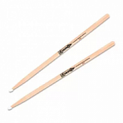 HUN 10101001011 Natural Series 5A-2