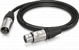 Behringer GMC-150