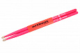ARTBEAT ARAM5BH PINK