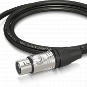 Behringer GMC-150