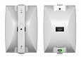 Tannoy DVS 8-WH