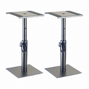 STAGG SMOS-05 SET
