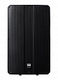 Echo Acoustic EM115P