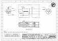 Amphenol AC3F3MBW