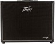 PEAVEY VYPYR VIP X2