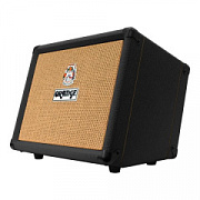 Orange Crush Acoustic 30 Black