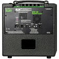 PEAVEY PEAVEY TRACE ELF 1X8 COMBO