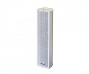 DSPPA DSP-358