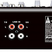 Madboy Blender-642U
