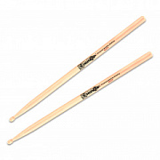 HUN Rock Hickory Series