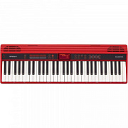 ROLAND GO-61K