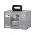 Accesstyle Tornado ANC Black