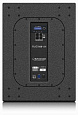 Turbosound NuQ118B-AN