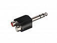 Soundking CC311 CC311