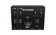 M-AUDIO AIR 192 | 6