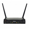 TESLER WMS-320