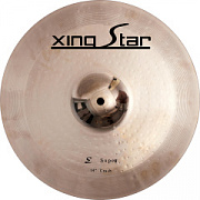 XingStar WHES14HH
