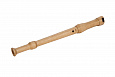 iVolga BCG-02