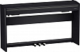 ROLAND F701-CB