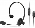 BEHRINGER HS10