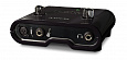 LINE 6 POD STUDIO UX 1 USB